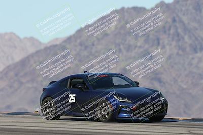 media/Nov-23-2025-Speed Ventures (Sun) [[88f20b6e61]]/2-Orange Group/Session 3 (Turn 9)/